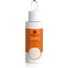 BasicLab Dermocosmetics Esteticus 30 ml