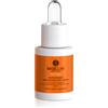 BasicLab Dermocosmetics Esteticus 15 ml