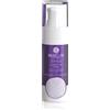 BasicLab Dermocosmetics Esteticus 30 ml