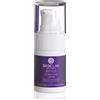 BasicLab Dermocosmetics Esteticus 15 ml