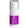 BasicLab Dermocosmetics Esteticus 15 ml
