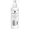 BasicLab Dermocosmetics Micellis 200 ml