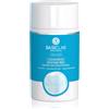 BasicLab Dermocosmetics Micellis 35 g
