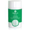 BasicLab Dermocosmetics Micellis 35 g