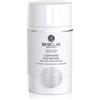 BasicLab Dermocosmetics Micellis 35 g