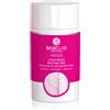 BasicLab Dermocosmetics Micellis 35 g