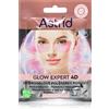 Astrid Glow Expert Glow Expert 2 pz