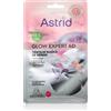 Astrid Glow Expert Glow Expert 1 pz