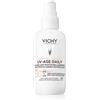 Vichy Capital Soleil UV-Age Daily 80 ml