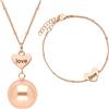 Bola Heart and Love Heart and Love 1 pz