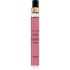 Lancôme La Vie Est Belle L'Elixir 10 ml