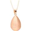 Bola DROP SHAPE DROP SHAPE 1 pz
