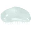 Tangle Teezer The Original The Original 1 pz