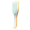 Tangle Teezer The Ultimate Detangler The Ultimate Detangler 1 pz