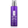 Clinique Smart Clinical™ Repair Wrinke Correcting Serum 75 ml