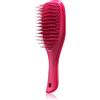 Tangle Teezer The Ultimate Detangler Mini 1 pz