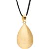 Bola DROP SHAPE DROP SHAPE 1 pz