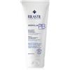 IST.GANASSINI SpA Rilastil Xerolact Balsamo Relipidante Antirritazioni 400ml