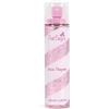 Pink Sugar | Nebbia per capelli 100 ml