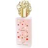 PASCAL MORABITO - AMARE 100ML ACQUA DI PROFUMO - DONNA