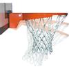 Canestro Basket reclinabile sganciabile a 3 molle Solo canestro