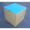 Cubo propriocettivo cm 40x40x40