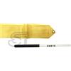 Nastro da competizione AMAYA mt. 6 Giallo