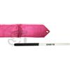 Nastro da competizione AMAYA mt. 6 Fucsia