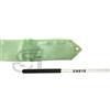 Nastro da competizione AMAYA mt. 6 Verde Chiaro