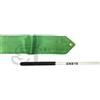 Nastro da competizione AMAYA mt. 6 Verde Scuro