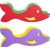 Pesce Dondolo Soft --Scegliere--