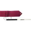 Nastro da competizione AMAYA mt. 6 Cherry