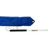 Nastro da competizione AMAYA mt. 6 Blu Scuro