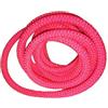 Funicella da competizione AMAYA mt. 3 FIG Rosa Fluo