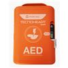 Defibrillatore semiautomatico Tecnoheart Smart