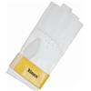 Guanto in pelle sinistro Vinex XL