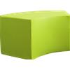 Elemento Curvo Soft --Scegliere--