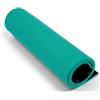 Tappetino Arrotolabile Antiscivolo cm 150x70x1 Verde