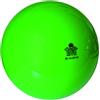 Palla Psicomotoria diametro a scelta da cm 12/14 a cm 28 cm 28
