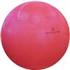 Palla psicomotoria diametro a scelta da cm. 45 a cm. 150 cm 120