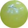 Palla psicomotoria diametro a scelta da cm. 45 a cm. 150 cm 150