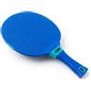 Racchetta Ping Pong FAS in nylon Blu