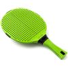 Racchetta Ping Pong FAS in nylon Verde