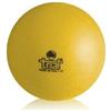 Pallina Baseball Soft Trial 8" Gr 60