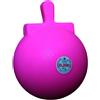 Pallina anatomica Javelin Balls TRIAL --Scegliere--