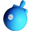 Pallina anatomica Javelin Balls TRIAL Gr 400