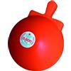 Pallina anatomica Javelin Balls TRIAL Gr 600