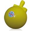Pallina anatomica Javelin Balls TRIAL Gr 800