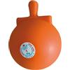 Pallina anatomica Javelin Balls TRIAL Kg 1