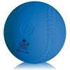 Pallina Softball Trial Ultima Soft 11" Gr 400
